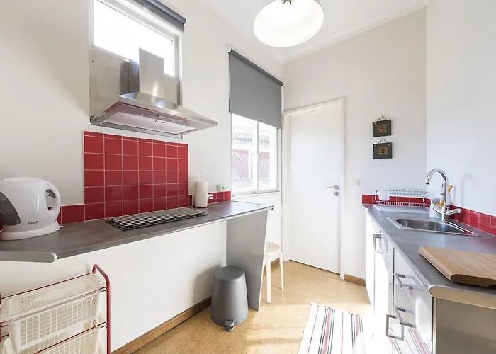 Bmyguest - Santa Catarina Light