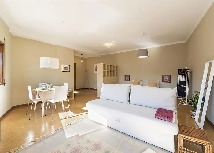 Bmyguest - Santa Catarina Light *