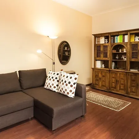 Apartment Bmyguest - Santa Catarina