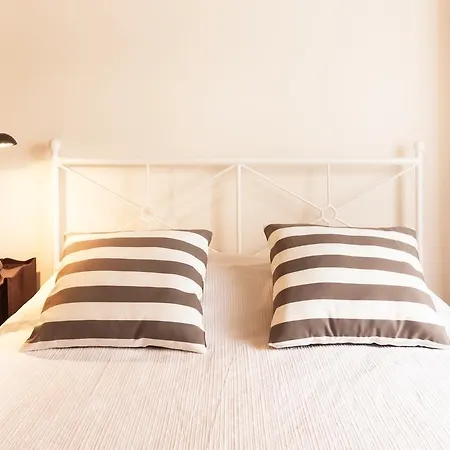 Apartament Bmyguest - Santa Catarina Porto